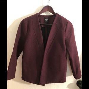 Cute Kate Spade Jacket